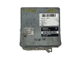 Dzinēja Vadības Bloks ECU 0281001711 22473363Z1 BMW 53445