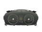 Tahometrs Hyundai Getz 94003-1C050 2003-8761 57731