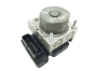 Abs Sūknis Renault Captur 476601203R 0265956403 476607745R 61266