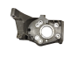 Dzinēja kronšteins 9684778280 1.6 HDI eHDI Citroen Peugeot