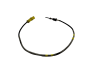 Izplūdes Gāzu Temperatūras Sensors Renault H82522671640 4598