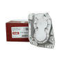 Pārnesumkārbas Korpuss 02U301201C 33011551901 VW Audi Seat Skoda Vika