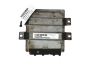 Dzinēja Vadības Bloks ECU NNN100752 HB A047 Rover 24466