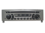 Radio Cd Mp3 Atskaņotājs Peugeot 308 96650206XH A2C53287224 3