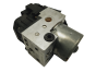Abs Sūknis Opel Corsa C 09127108 0265216478 0273004227 63133