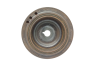 Kloķvārpstas skriemelis 8200029591 1.2 Renault Clio 2 Kangoo Twingo