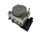 Abs Sūknis Renault Modus 8200747138 0265800558 0265232075 3869