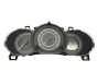 Spidometrs Citroen C3 2 96665882XT A2C53366301 40111