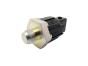 Detonācijas Sensors Oriģināls Renault Laguna Megane 1.5 dCi 1.6 8200680689