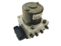 Abs Sūknis Opel Agila 83E0 AC.0450-0194.4 Nisshinbo 62486