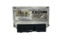 Vadības Bloks 9030930131F 39110-02800 MXE1IN03 Hyundai Kefico 49713