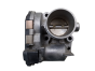 Gāzes korpusa vārsts Fiat Lancia 0280750042 1.2B Bosch 2679