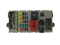 Drošinātāju kārba Fiat Croma 46846745 19590