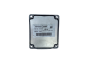 Vadības Bloks 96417551 PF Daewo Chevrolet Delphi 61871