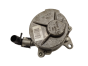 Vakuuma Sūknis 8200376925 2.0 DCI Renault Bosch 5133