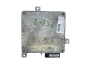 Dzinēja Vadības Bloks ECU MKC101770 VA Rover 63400