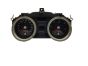 Tahometrs Renault Megane 2 8200399700 2456