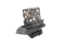 Ventilatora Rezistors Renault 3134503087 7701043967
