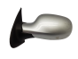 Spogulis Kreisais Nissan Micra 3 K12 12373000M 011031 018011 3 Pin 9979