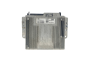 Vadības Bloks H103955255D 39100-23745 Hyundai HEI