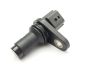 Impulsu Sensors Oriģināls Renault Nissan Clio 3 Megane 3 2.0 237311VA0A