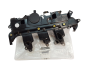 Eļļas Separators Master 3 Movano B NV400 118305765R Jauns Oriģināls