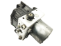 Abs Sūknis Alfa Romeo 147 46743750 0265800005 Bosch 37864