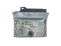 Vadības Bloks 0281001442 9626373980 XUDBC02 28RTD845 PSA Bosch 64021
