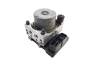 Abs Sūknis Mazda MPV LD48437AZ