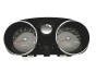 Tahometrs Nissan Qashqai JD01E 28733