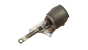 Turbo Wastegate Aktuators 433483-01 1.9dCi Renault 721181-1 8200369581 8200332125