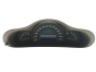 Tahometrs Mercedes C W203 A2035408611 VDO 44466