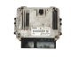 Vadības Bloks 0281015221 39102-2A760 Kia Bosch 29912