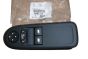 Logu Vadības Slēdzis Oriģināls Peugeot 308 649024 96565186XT