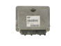 Vadības Bloks IAW.4AF.M9 55187372 Fiat Magneti Marelli 36694
