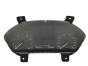 Spidometrs Ford Fiesta H1BT-10849-EAG