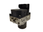Abs Sūknis Peugeot 307 9648265580 0265950084 0265225188 6031