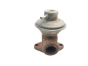 Egr Vārsts 7700103893 H7700101088 1.9 D Renault