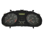 Tahometrs Renault Megane 2 8200408785 E 51751