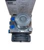 Abs Sūknis Jauns Oriģināls 476600922R Renault