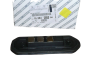 Gaismas Sensors Oriģināls Jumper Boxer Ducato III 1348483080