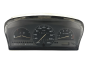 Tahometrs Seat Toledo 1L0919033BE3ZY 54153