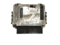 Vadības Bloks 55204761 0281012862 Fiat Bosch 28088