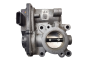 Gāzes korpusa vārsts Renault 161206038R H8201171233 0.9 1.2 TCE 2976