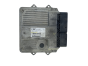Vadības Bloks FGP 55192095 71600.027.01 Suzuki Magneti Marelli 51631