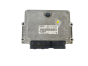 Vadības Bloks 55198058 0281011553 Fiat Bosch 38594