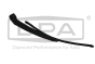 Stikla Tīrītāja Kāts Aizmugurē Ar Skoda 1Z9955707 99550946302 DPA