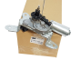 Tīrītāju motors Aizmugurē Renault 7700421655 Oriģināls