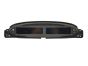 Spidometrs Citroen Xsara Picasso 9641164080 2536