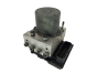 Abs Sūknis Citroen C5 9674804480 0265251413 0265951416 Bosch 3821
